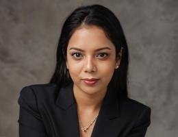 العميل Merlin McLoughlin