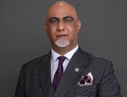 العميل Asif Mahmood Choudhry Arif