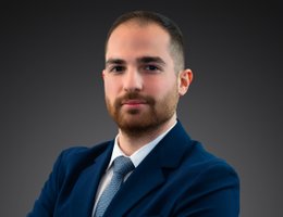 Samer Taleb