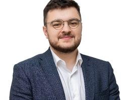 Alen Guseynov