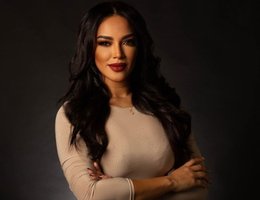 Majida Jounaina