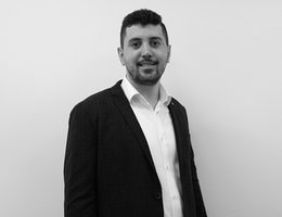 Yazan Bazir Bashi