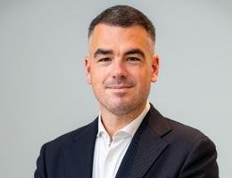 العميل Samuel Dunford