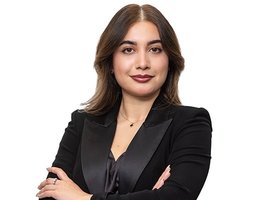 العميل Behnaz Rashidi Ardestani