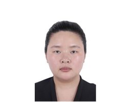 العميل Xiaomin  Li