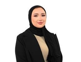 العميل Yasmin Fouda