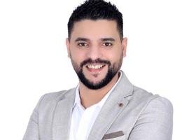 Agent Mohamed Yakout 