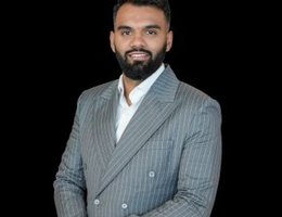 العميل Wael Fakih 