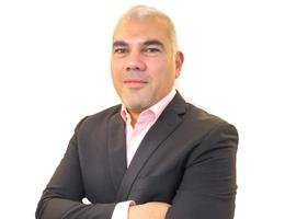 العميل Mohammed Zuaiter