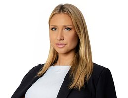 Marija Kovacevic