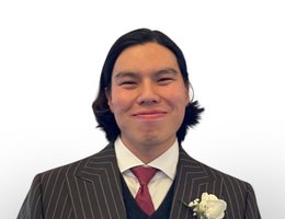 العميل Aibek Kabyken