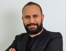 Maan Lahham