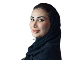 العميل Rama Jouni