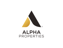 Leasing Alpha Properties LLC