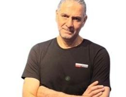 العميل Hassan Hasan