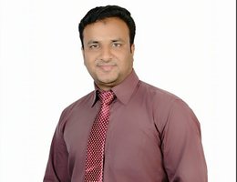 Adnan Shahzad