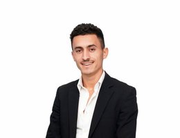 Abdelhamid Messaoudi