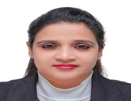 العميل Aysha Sayed