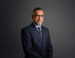 Agent Aklas uddin