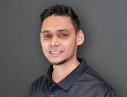 Muhammed  Javid