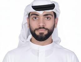 Agent KHaled AHMED 