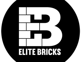 KI Elite Bricks KI