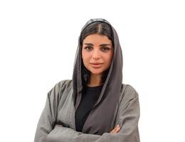 العميل Maitha Salem