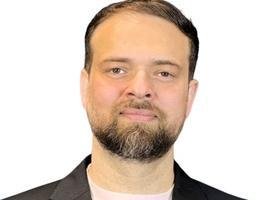 العميل Tushar Kharbanda