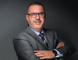 العميل Saleh Ahmad Muhi Aldeen