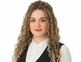 العميل Riham mohamed
