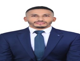 العميل ABDELHAK  HNINI