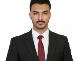 Khalil Othman