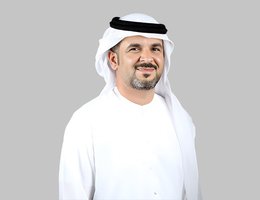 Agent Nabil Yousuf Mohammad Fakhari