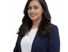 العميل Suha Abdo