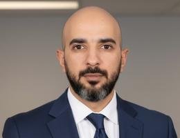 العميل Mohammad