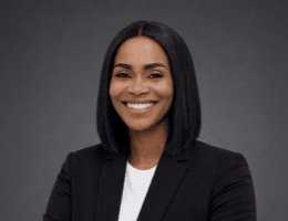 العميل Victoria Kainulainen