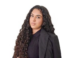 العميل Alisha Ali
