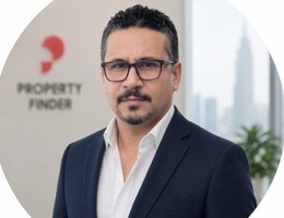 العميل Mohamed  Eltokhy