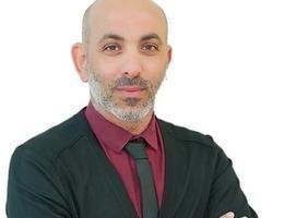 العميل Abdalla Abdellah