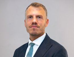 العميل Arnaud Monaco