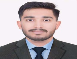 Faseeh Ishfaq