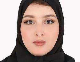 العميل soumia filali