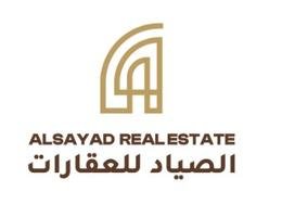 العميل Emy ElBakary