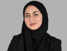 العميل Ruba Issa 