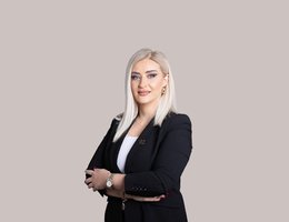 العميل Nesrin Polat