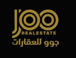 Agent Fathiah Alabas