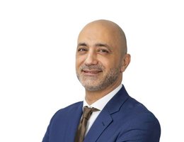 Fouad Aleinein