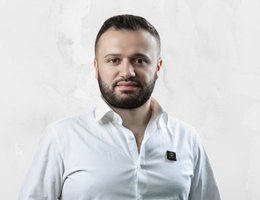 Farid Balakishiyev