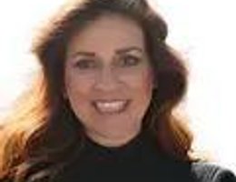 العميل Frein Schenk von Geyern