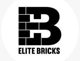Elite Bricks MON
